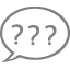 Frequently asked question